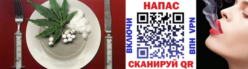 МЕГА tor  Алзамай  Еда ТГК конопля 