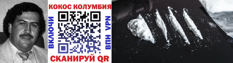 COCAIN FishScale  купить  цена  Алзамай 