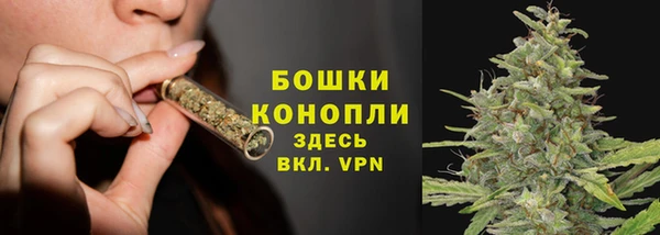 мескалин Осташков