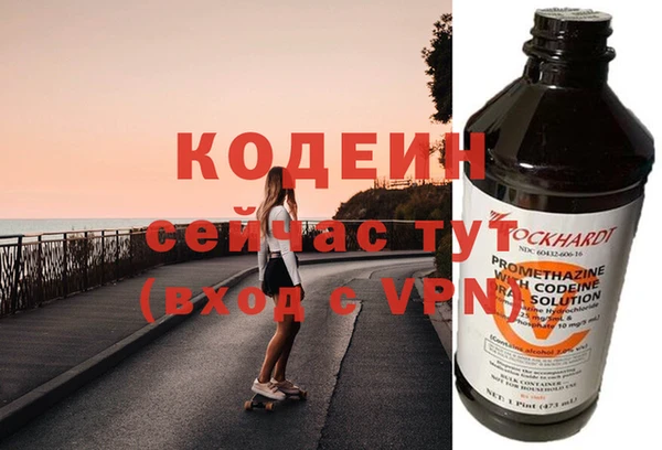 стаф Осинники
