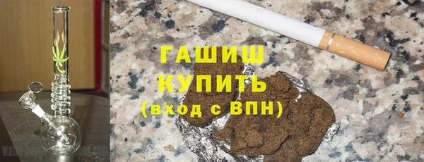 стаф Осинники